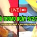 Live đá gà CPC3 siêu HOT ngày 09/02/2025