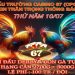 Full Trận Giải Đá Gà Tự Do CPC1 ngày 10/7/2025
