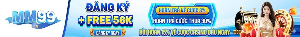đăng kí chơi đá gà